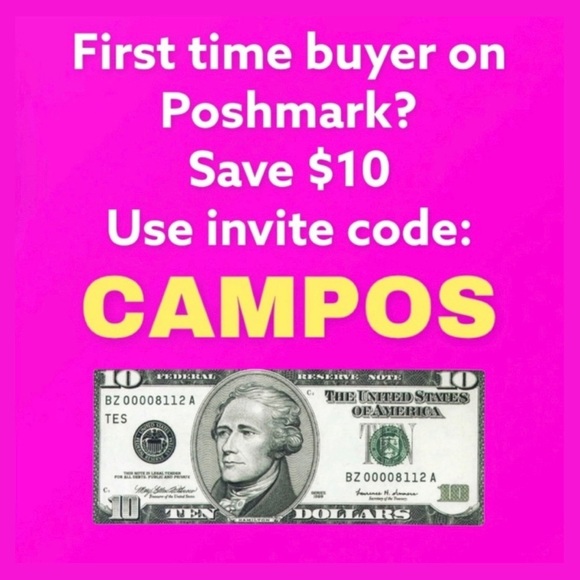 🔥NWT 🩵LIMITED EDITION SKIMS Swim Scoop Neck One Piece 🩵🩵🩵 - Picture 12 of 12